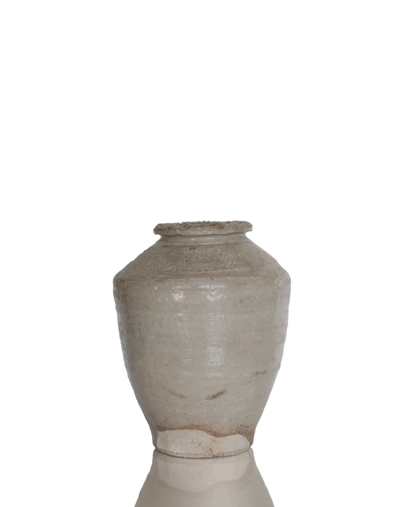 YUAN DYNASTY VASE - HIRE ONLY