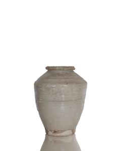 YUAN DYNASTY VASE - HIRE ONLY