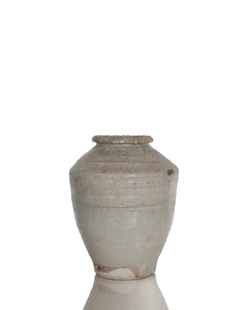 YUAN DYNASTY VASE - HIRE ONLY