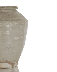 YUAN DYNASTY VASE - HIRE ONLY