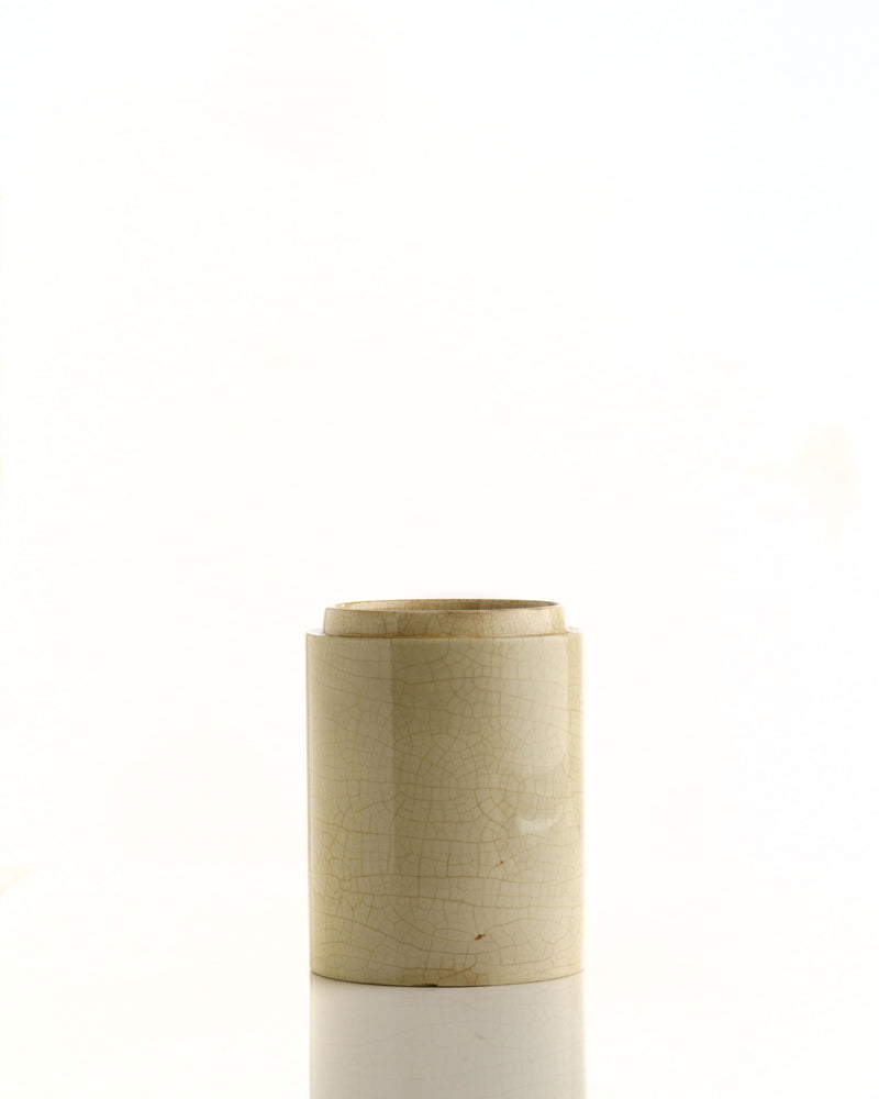 VICTORIAN APOTHECARY JAR