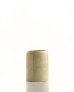 VICTORIAN APOTHECARY JAR