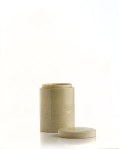 VICTORIAN APOTHECARY JAR