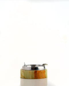 LE SMOKING SET