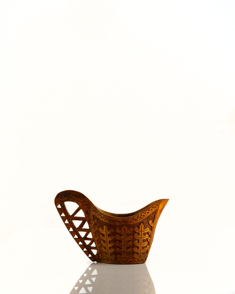YUGOSLAVIAN SHEPHERD’S CUP