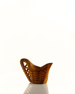 YUGOSLAVIAN SHEPHERD’S CUP