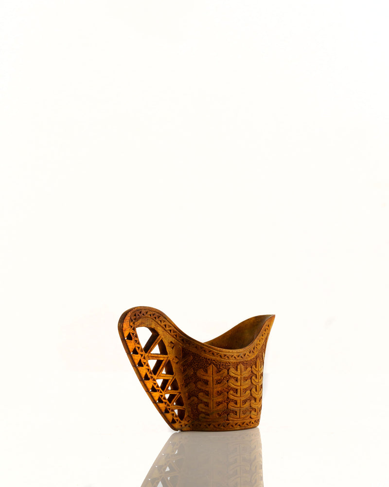 YUGOSLAVIAN SHEPHERD’S CUP