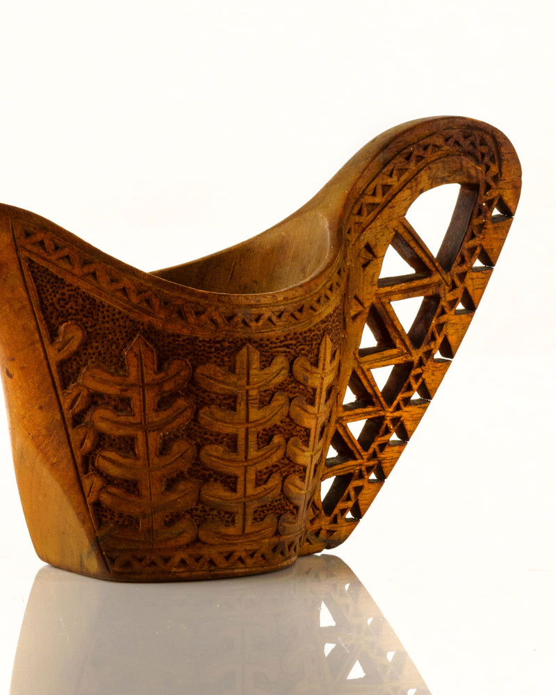 YUGOSLAVIAN SHEPHERD’S CUP